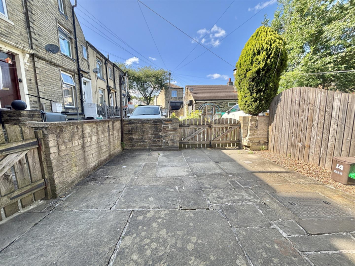 Photo of property