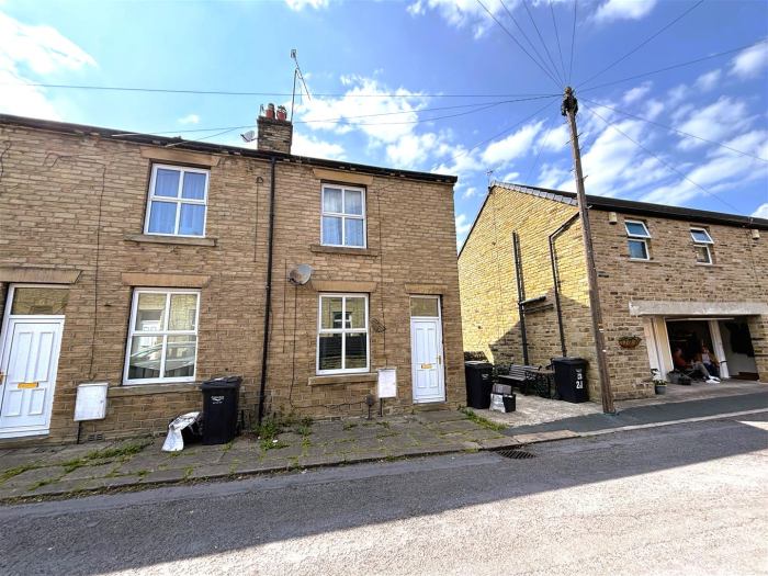 Photo of property