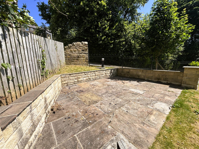 Photo of property