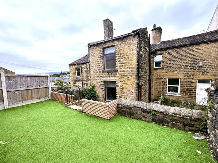 Photo of property