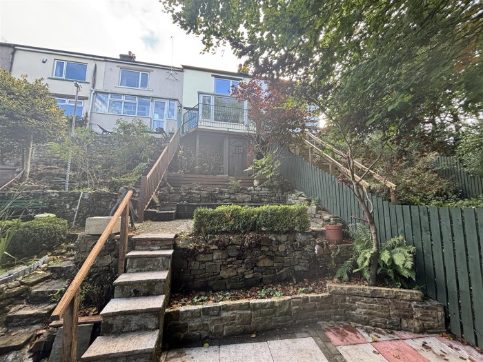 Photo of property