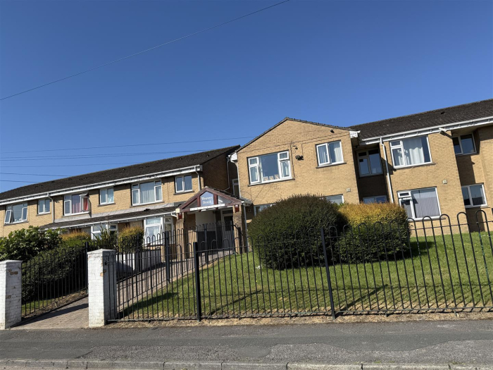 Photo of property