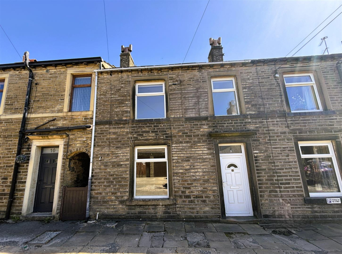 Photo of property