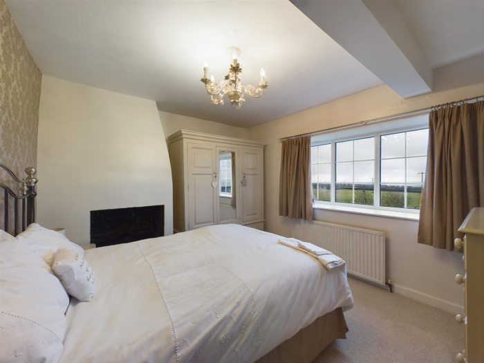 Property details Old Guy Road, Queensbury, Bradford WS Residential