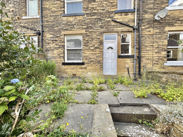 Photo of property