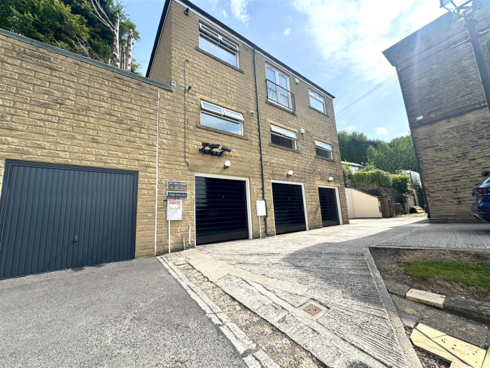 Photo of property