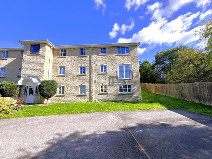 Photo of property