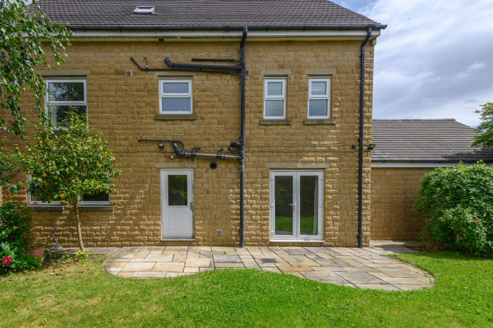 Photo of property