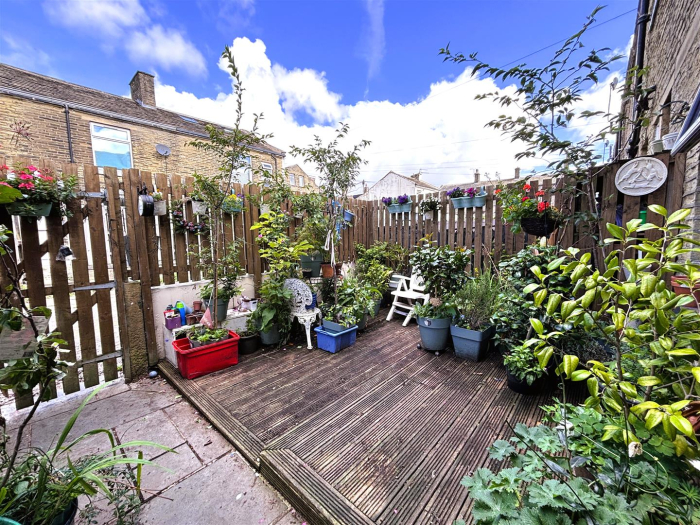 Photo of property