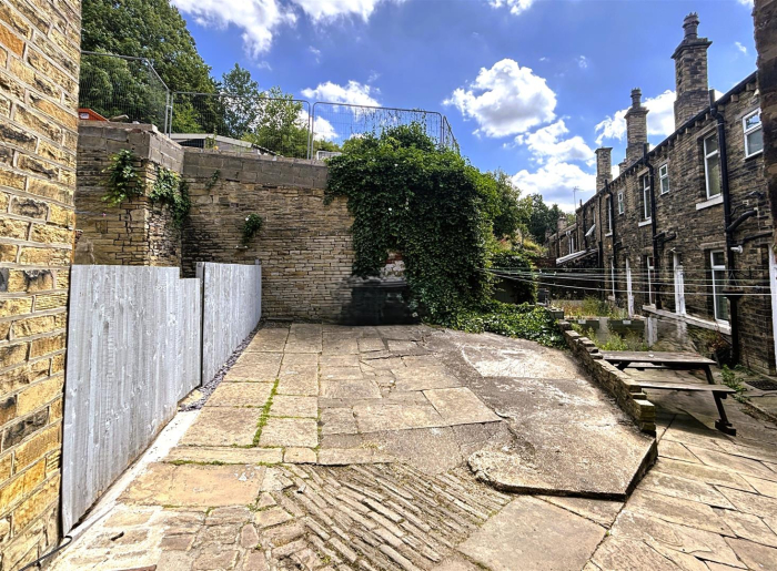 Photo of property