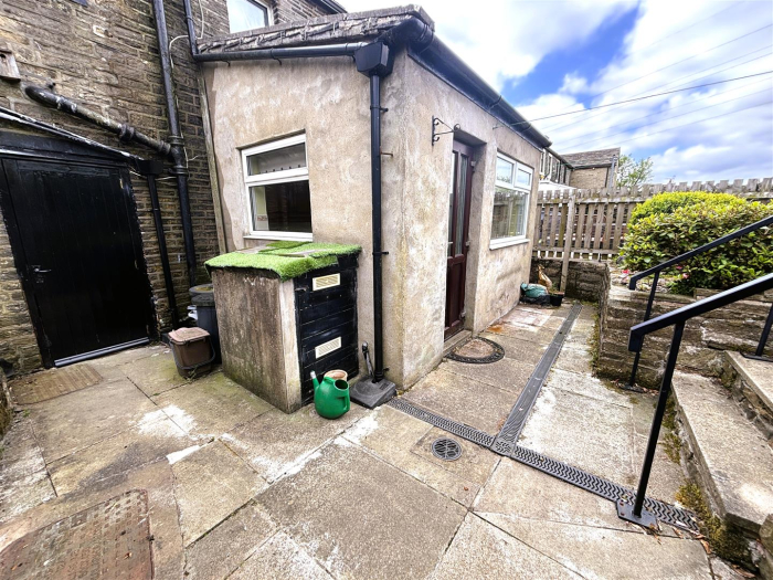 Photo of property