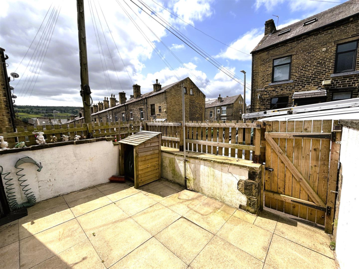 Photo of property