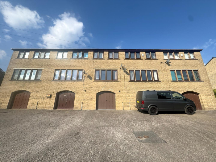 Photo of property