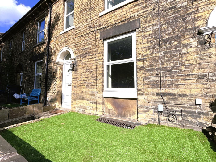 Photo of property