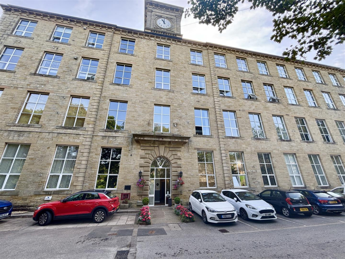 Photo of property