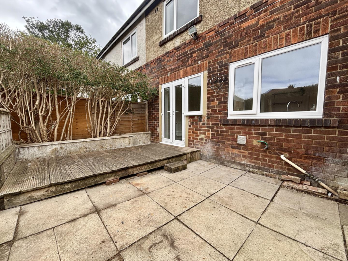 Photo of property