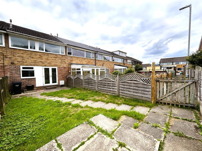 Photo of property