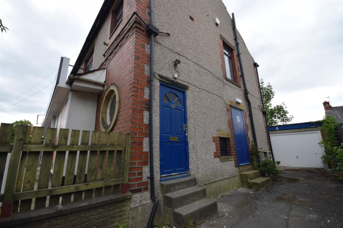 Photo of property