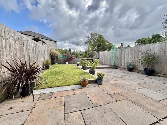 Photo of property