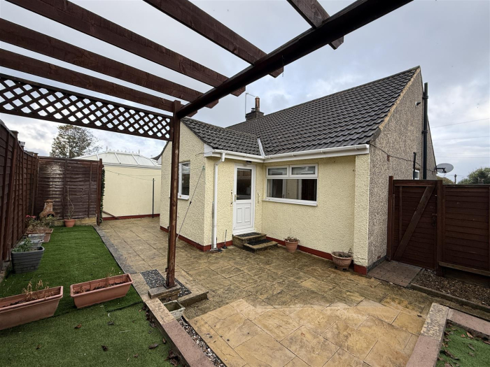 Photo of property