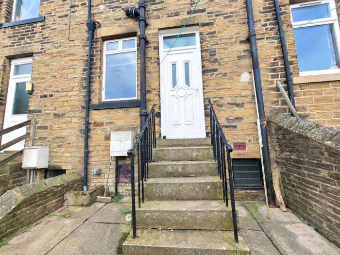 Photo of property
