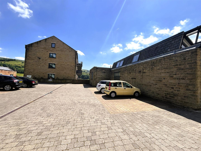 Photo of property