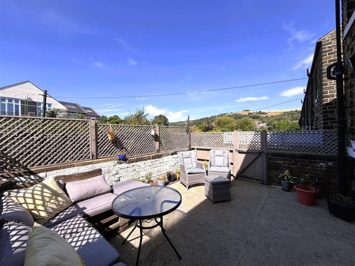 Photo of property