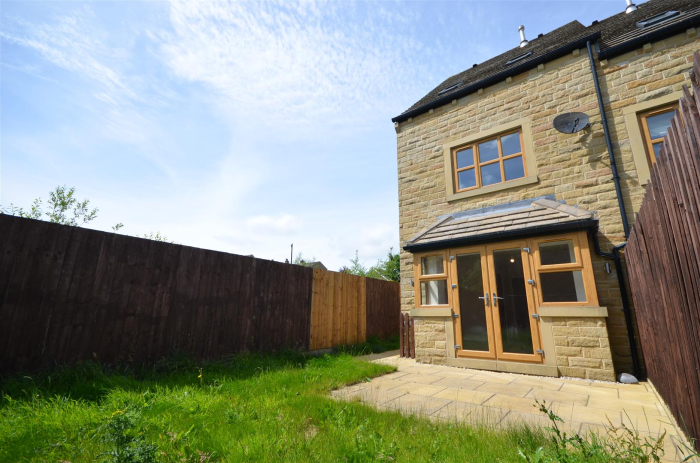 Photo of property