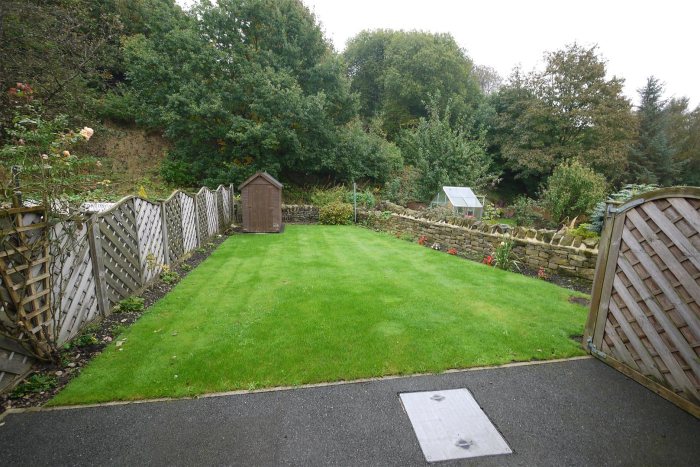 Photo of property