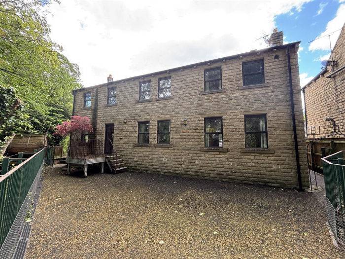 Photo of property
