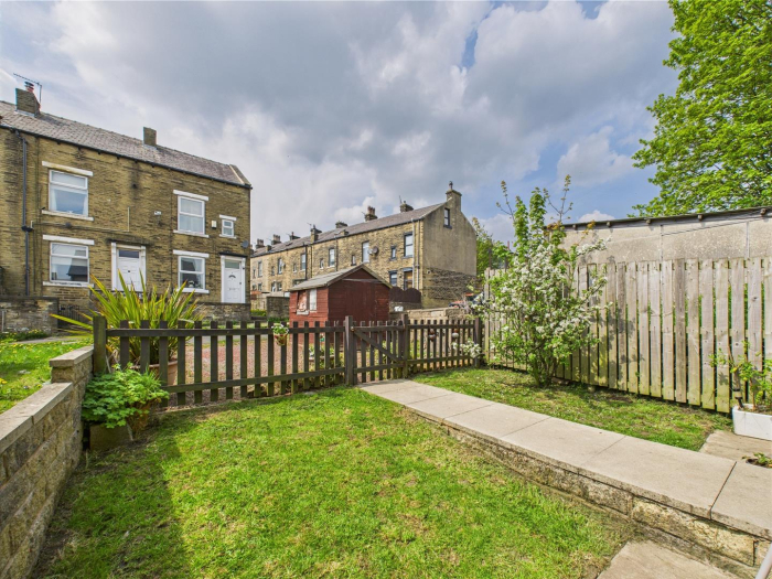 Photo of property