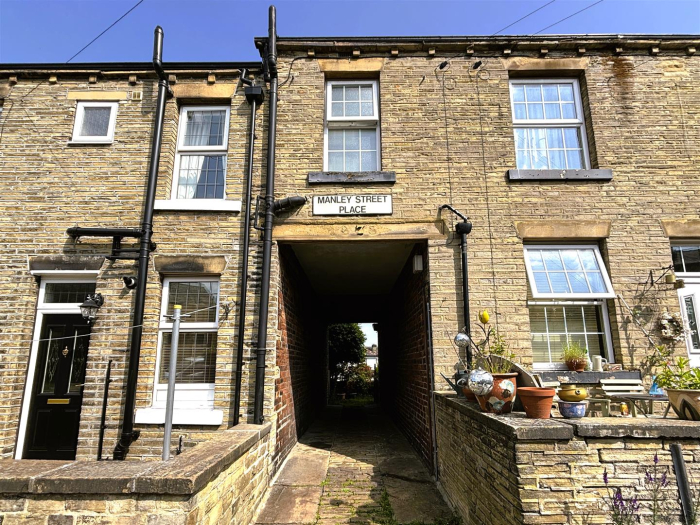 Photo of property