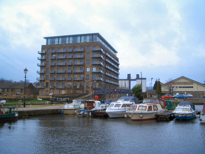 Photo of property