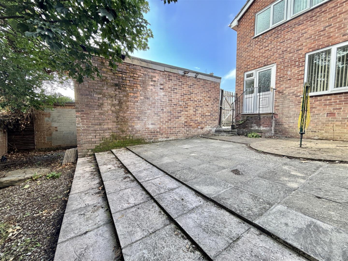 Photo of property