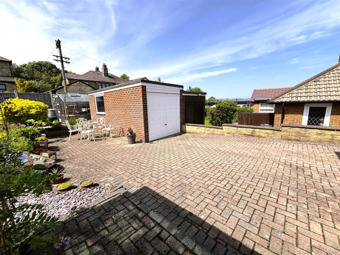 Photo of property