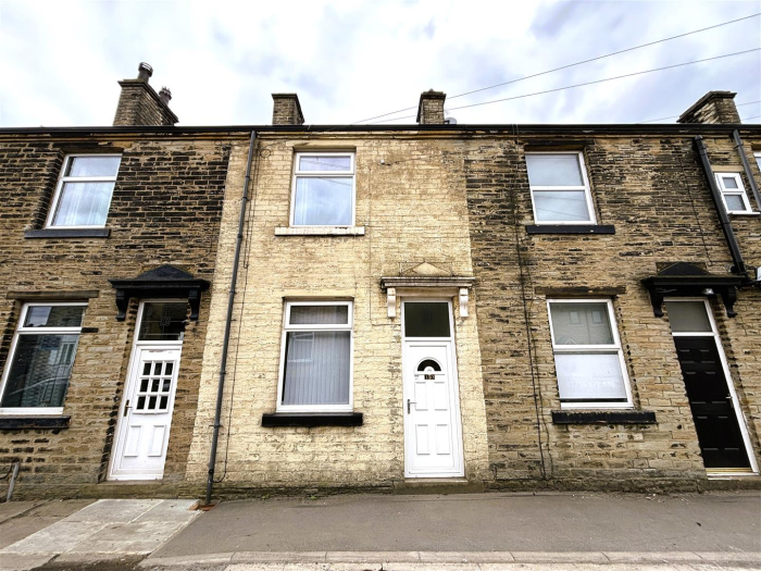 Photo of property