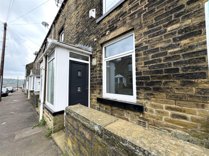 Photo of property