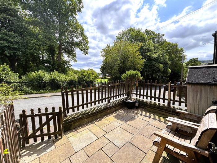 Photo of property