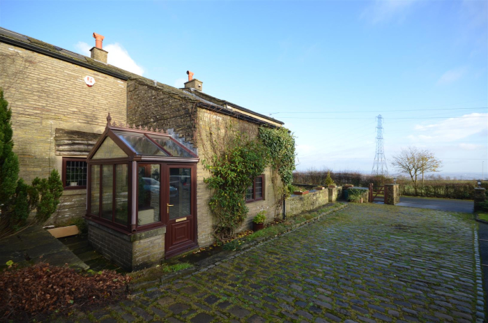 Photo of property