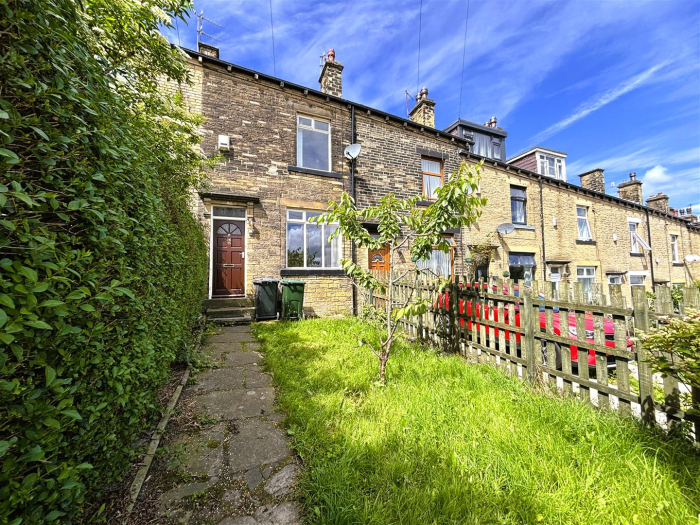 Photo of property