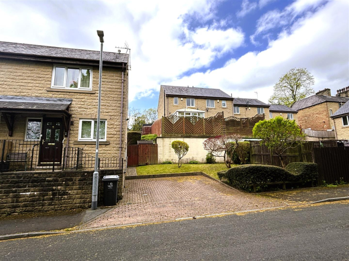 Photo of property