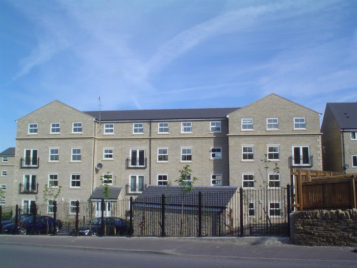 Photo of property