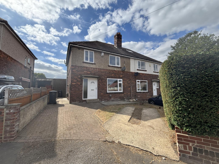 Photo of property