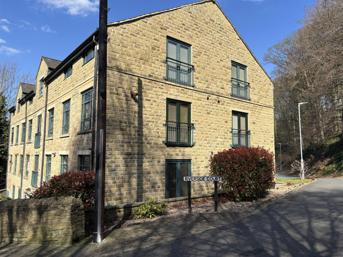 Photo of property