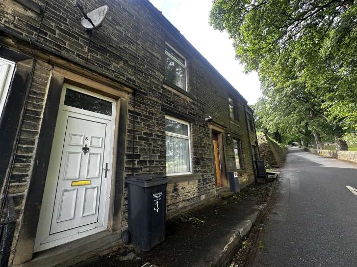 Photo of property