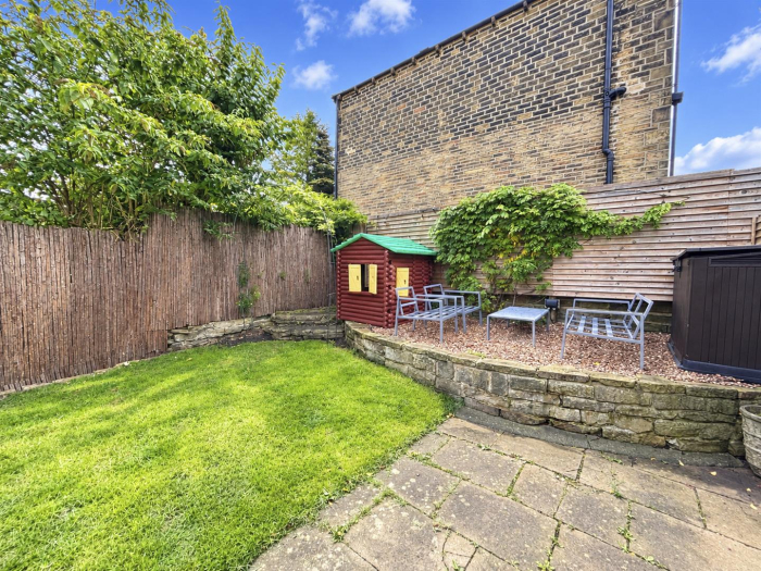 Photo of property
