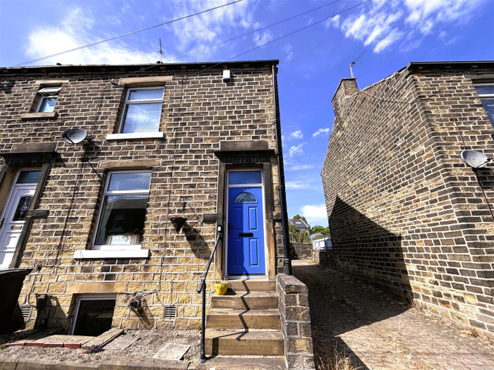Photo of property