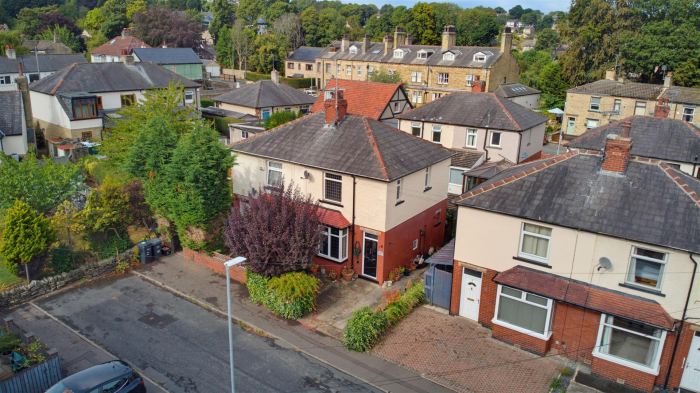 Photo of property