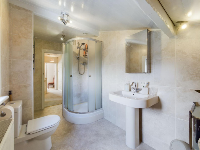 Property details Armitage Avenue, Woodhouse, Brighouse WS Residential