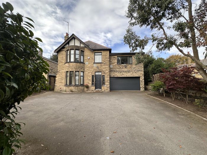 Photo of property